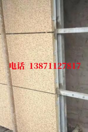 宣州外墙ET板